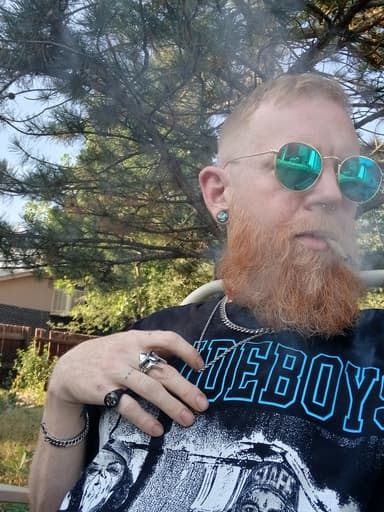 Gimme DaLoot's profile picture