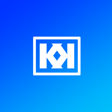 kaykuvo's profile picture