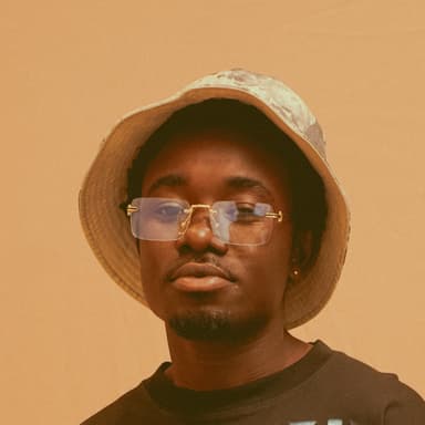 illythagreat's profile picture