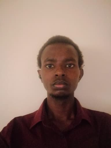 Kalani's profile picture