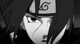 igot2ks's profile picture