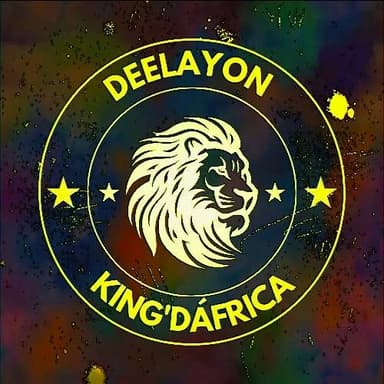 DLKbeatz's profile picture