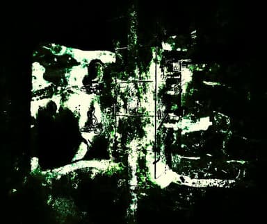 Toxic's profile picture