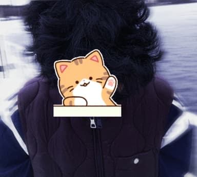 Prod.sohon's profile picture