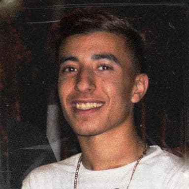 YOIVNN's profile picture