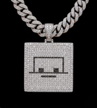 LokoMonkey's profile picture