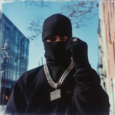 trillymadethis's profile picture