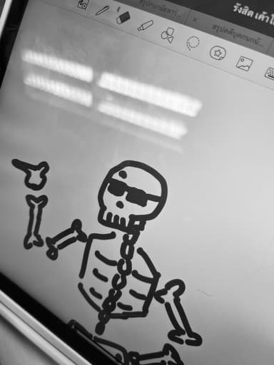 Ceaan_'s profile picture