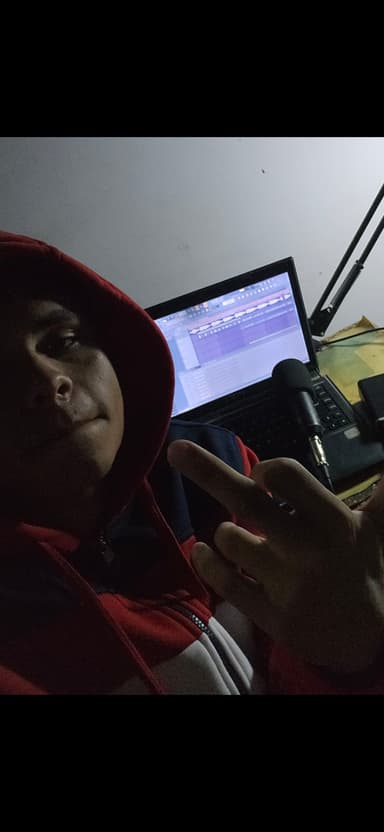 Prodby_Yosti_G's profile picture