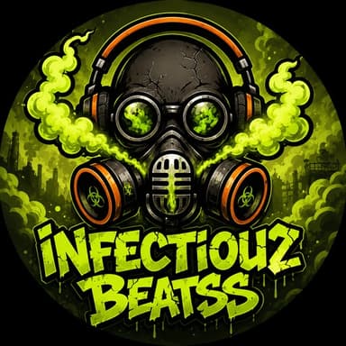 infectiouzbeatss's profile picture