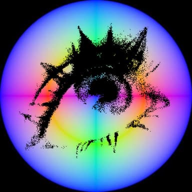 RAREWAV_'s profile picture