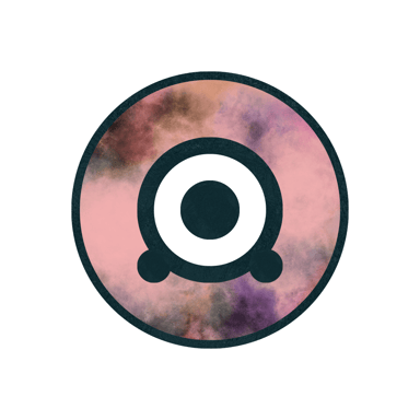 KyoCross's profile picture