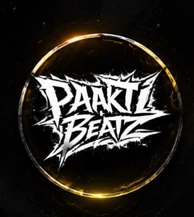 PaaktiBeatz's profile picture