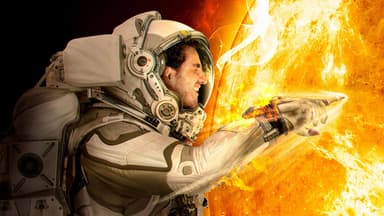 h3xiiii's profile picture