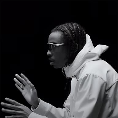 YUNGFVCE's profile picture