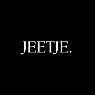 JEETJE Beats's profile picture