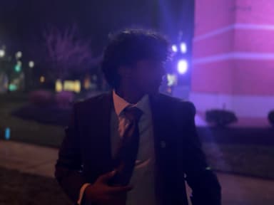 Ishy's profile picture