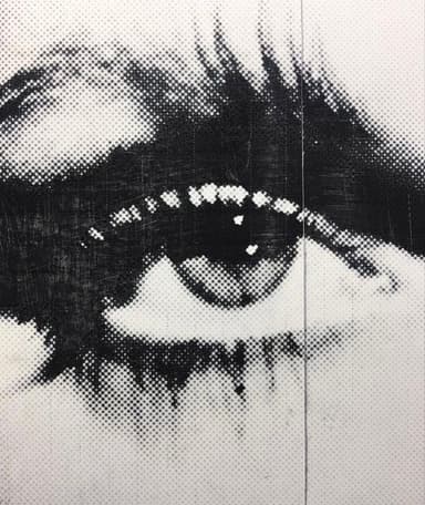 zeusthegod's profile picture