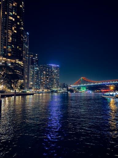 Prodz_By_M4HRZ's profile picture