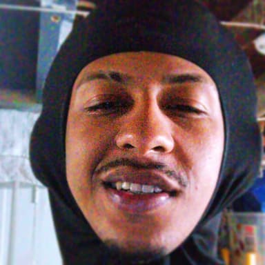 LUCID$'s profile picture