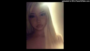 omskaden's profile picture