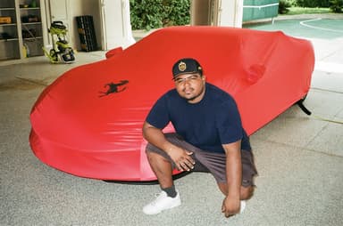 cowboyboom's profile picture