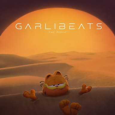 Garlibeats's profile picture
