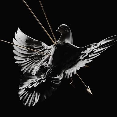 wntrmade's profile picture