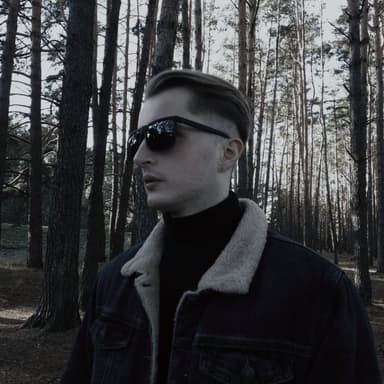 crywave's profile picture