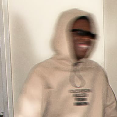 byyourssolfully's profile picture