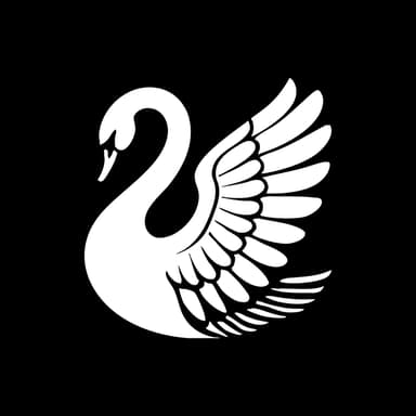 Cisnesrecords's profile picture