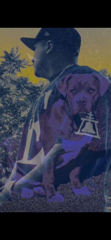 Task_0ne's profile picture