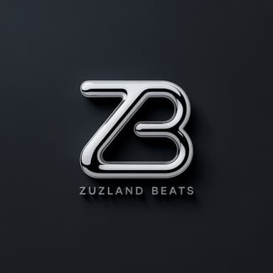 ZuzlandMadeABanger's profile picture