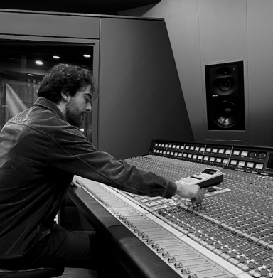 GarciaOnThaBeat's profile picture