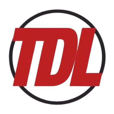 TDL's profile picture