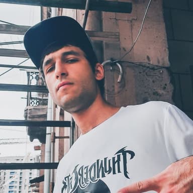 9of0ne's profile picture