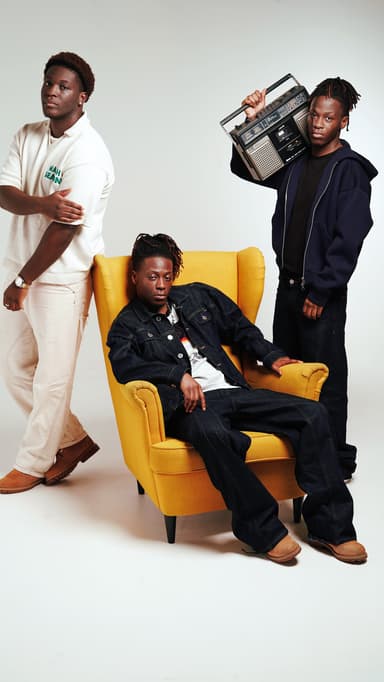 prodbysimao_'s profile picture