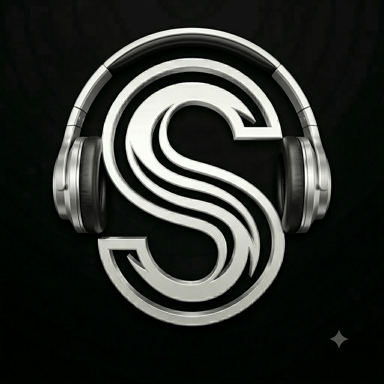 Sinlarity_123's profile picture