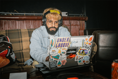 soulfuljulesdi's profile picture