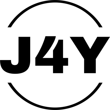 J4YLo's profile picture