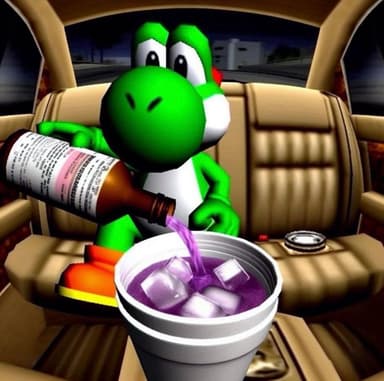 Xenon's profile picture