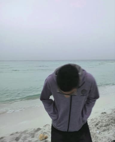 KlASH's profile picture