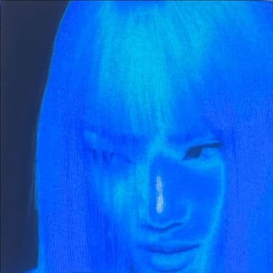 BLEUE's profile picture