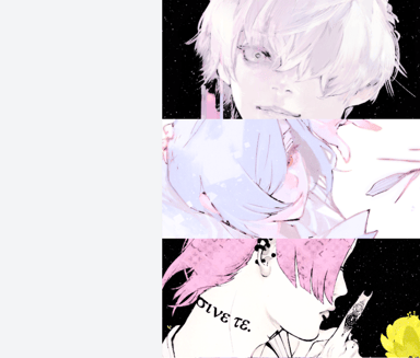 kiyh's profile picture