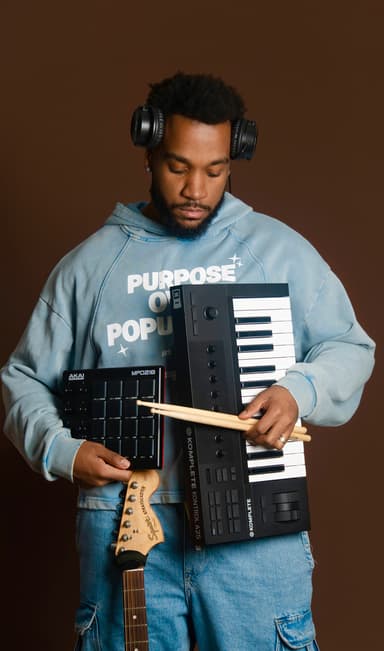 301Music's profile picture