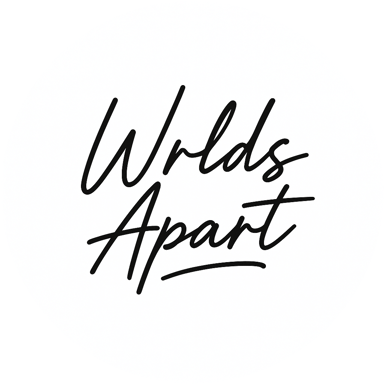 wrldsapart's profile picture