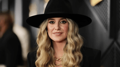 olivebrient4's profile picture