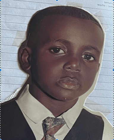 SoundsLikeSillz's profile picture