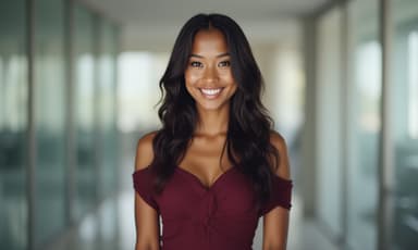 soundrise's profile picture