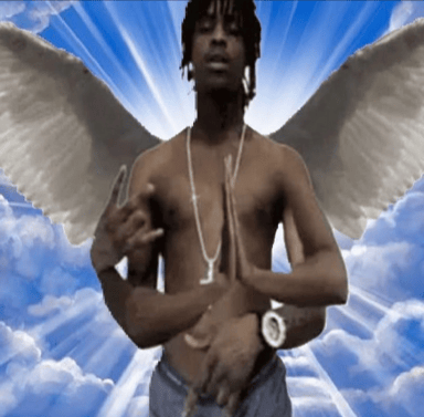 Avenix's profile picture